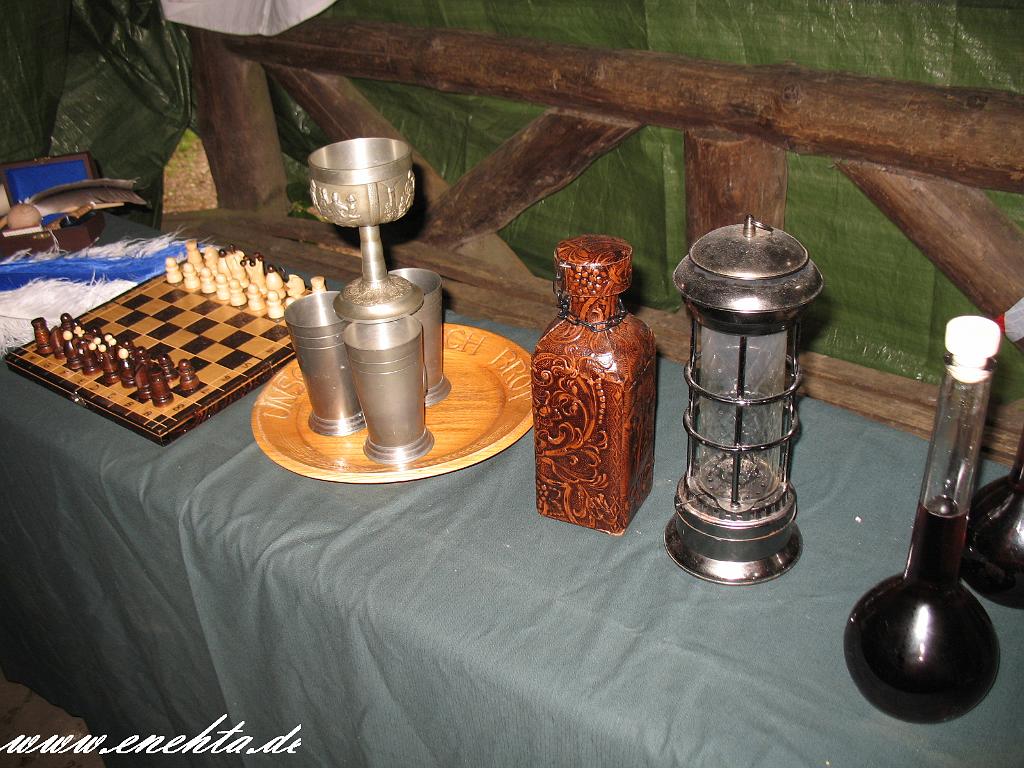 Estor XIII -Hof- und Gerichtstag zu Tormis vom 24.07.2010-114.jpg